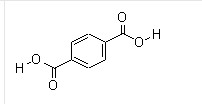 精对苯二甲酸