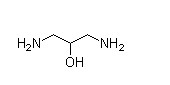1,3-二氨基-2-羟基丙烷616-29-5