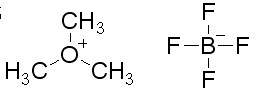 三甲基氧鎓四氟硼酸盐420-37-1