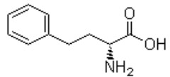 D-苯基丁氨酸82795-51-5