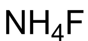 氟化铵|Ammonium Fluoride|12125-01-8