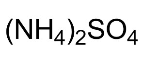 硫酸铵|Ammonium Sulfate|7783-20-2