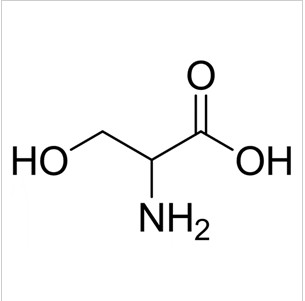 DL-丝氨酸|Dl-Serine|302-84-1|Greagent|CP