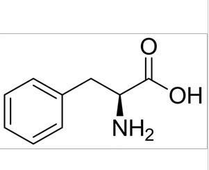 L-苯丙氨酸|L-Phenylalanine（H-Phe-OH ）|63-91-2|Greagent|CP