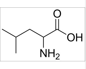 DL-亮氨酸|DL-Leucine|328-39-2|Greagent|CP