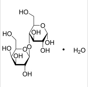 α-乳糖,一水|α-Lactose Monohydrate|5989-81-1|Greagent|AR