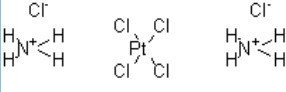 六氯铂酸铵(IV), Pt min|Ammonium Hexachloroplatinate(IV), Pt Min|16919-58-7