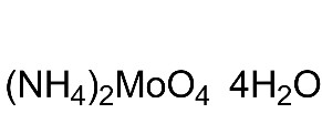 四水合钼酸铵|Ammonium Molybdate(vi) Tetrahydrate|12054-85-2