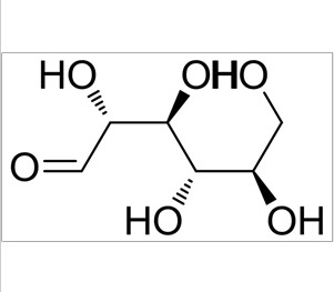D(+)-半乳糖|D-(+)-Galactose|59-23-4|Greagent|AR