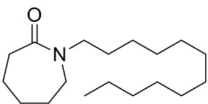 月桂氮酮|Laurocapram|59227-89-3