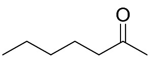 2-庚酮|2-Heptanone|110-43-0