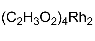 乙酸铑(II)二聚体|Rhodium(II) Acetate Dimer|15956-28-2