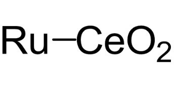 Ru-CeO2催化剂|Ru-CeCHJ