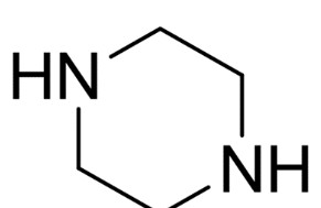 哌嗪|Piperazine|110-85-0