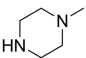 N-甲基哌嗪|1-Methylpiperazine|109-01-3
