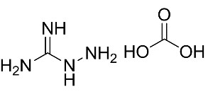氨基胍碳酸氢盐|Aminoguanidine bicarbonate|2582-30-1