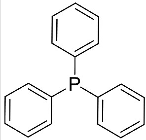 三苯基膦|Triphenylphosphine|603-35-0