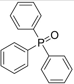 三苯基氧化膦|Triphenylphosphine Oxide|791-28-6