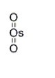 氧化锇(IV), Os min|Osmium(IV) Oxide, Os Min|12036-02-1