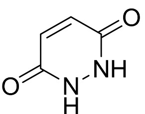 马来酰肼|Maleic Hydrazide|123-33-1