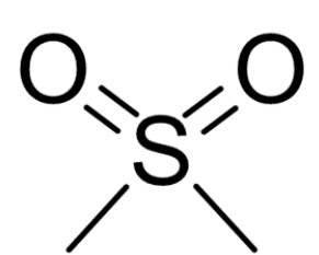二甲砜|Methyl sulfone|67-71-0