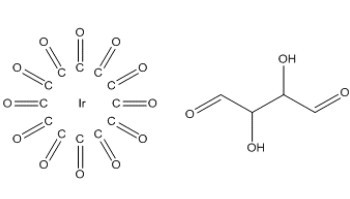 十二羰基四铱|Dodecacarbonyltetrairidium|11065-24-0