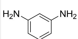 间苯二胺|m-Phenylenediamine|108-45-2
