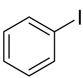 碘苯|Iodobenzene|591-50-4
