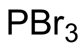 三溴化磷|Phosphorus(Iii) Bromide|7789-60-8