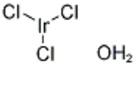 氧化铱, Premion|r (metals basis), Ir 84.5% min