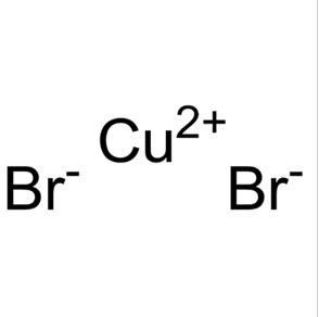 溴化铜|Copper(ii) Bromide|7789-45-9