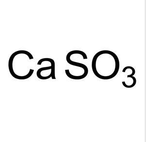 亚硫酸钙|Calcium sulfite|10257-55-3