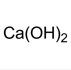 氢氧化钙|Calcium hydroxide|1305-62-0