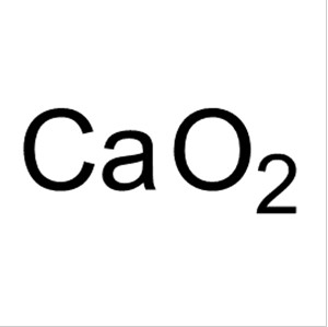 过氧化钙|Calcium Peroxide|1305-79-9