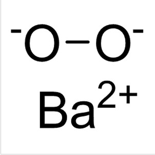 过氧化钡|Barium Peroxide|1304-29-6