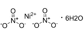 硝酸镍(II)六水合物|Nickel(II) Nitrate Hexahydrate|13478-00-7