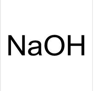 氢氧化钠|Sodium Hydroxide|1310-73-2