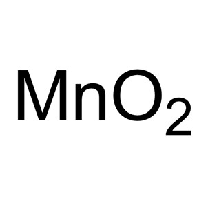 二氧化锰|Manganese(IV) oxide|1313-13-9