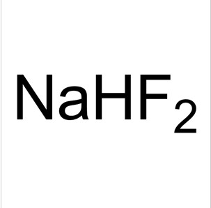 氟化氢钠|Sodium Hydrogen Difluoride|1333-83-1