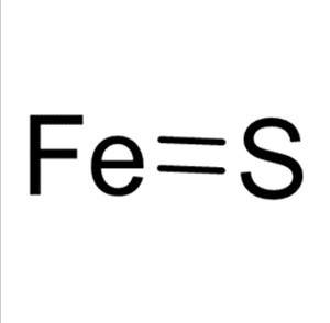 硫化亚铁|Ferrous Sulfide|1317-37-9