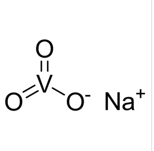 偏钒酸钠|Sodium Metavanadate|13718-26-8