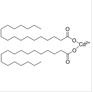 硬脂酸镉|Cadmium stearate|2223-93-0