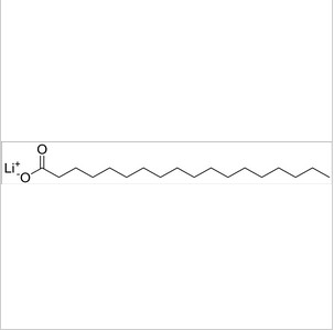 硬脂酸锂|Lithium Stearate|4485-12-5
