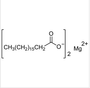 硬脂酸镁|Magnesium Stearate|557-04-0
