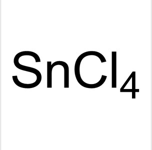 四氯化锡|Tin Tetrachloride|7646-78-8