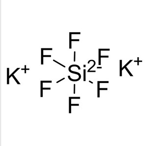六氟硅酸钾|Potassium fluorosilicate|16871-90-2|