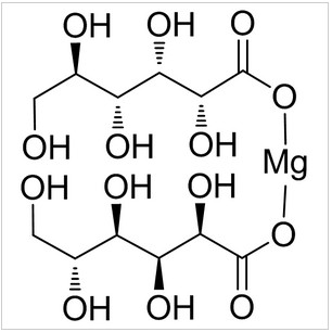 葡萄糖酸镁|Magnesium gluconate|3632-91-5|