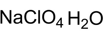高氯酸钠一水合物|Sodium Perchlorate Monohydrate|7791-07-3