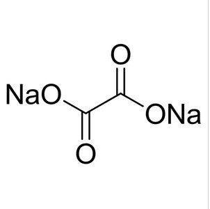 草酸二钠盐|Disodium Oxalate|62-76-0|
