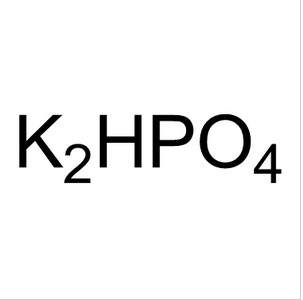 磷酸氢二钾|Potassium Hydrogen Phosphate|7758-11-4|